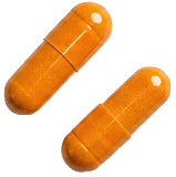 Migra-Health capsules